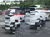 Used 2021 Hyundai Tucson SE image 4