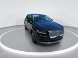 Used 2022 Lincoln Nautilus Reserve image 2