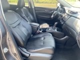 Used 2018 Nissan Rogue SL image 6