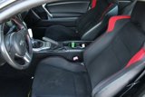 Used 2013 Scion tC image 3