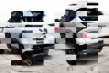 New 2025 Acura ADX A-Spec image 3