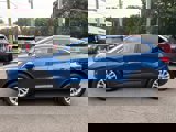 Used 2022 Ford Escape SE w/ Convenience Package image 4