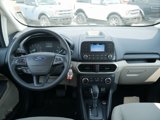 Used 2022 Ford EcoSport S image 4