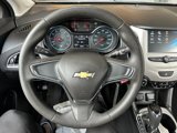 Used 2018 Chevrolet Cruze LS image 2