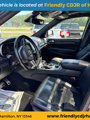 Used 2021 Jeep Grand Cherokee High Altitude image 4