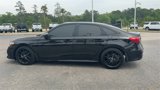 Used 2024 Honda Civic Sport image 5