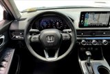 Used 2023 Honda Civic Touring image 5
