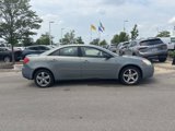 Used 2007 Pontiac G6 Sedan w/ Sport Package image 4