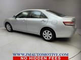 Used 2010 Toyota Camry image 3