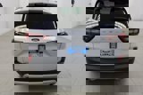 Certified 2025 Ford Escape Active w/ Cold Weather Package image 6