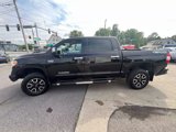 Used 2017 Toyota Tundra Limited w/ Limited Premium Package image 4