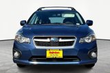 Used 2013 Subaru Impreza 2.0i Sport Limited image 3