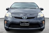 Used 2015 Toyota Prius Four image 3