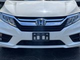 Used 2018 Honda Odyssey EX-L image 3