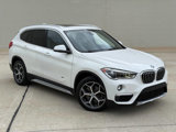 Used 2016 BMW X1 xDrive28i image 2