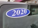 Used 2020 Jeep Wrangler Unlimited Sport S image 4