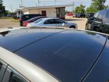 Used 2011 Toyota Venza AWD image 5