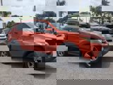 Used 2015 Toyota RAV4 XLE image 2