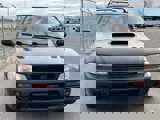 Used 1998 Subaru Impreza L image 4