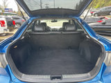 Used 2007 MAZDA MAZDA6 i Grand Touring image 6