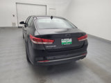 Used 2018 Kia Optima LX image 6