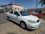 Used 2006 Toyota Corolla LE image 2