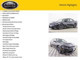 Used 2023 Dodge Charger GT w/ Blacktop Package image 3