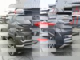 Used 2017 Hyundai Tucson Sport image 3