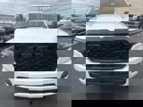 New 2025 RAM 1500 Big Horn image 2