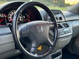 Used 2006 Honda Odyssey EX-L image 3