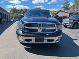 Used 2015 RAM 1500 Big Horn image 6