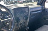 Used 2007 Jeep Wrangler Rubicon image 5