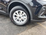 New 2025 Ford Escape Active w/ Cold Weather Package image 2