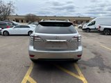 Used 2011 Lexus RX 350 AWD w/ Premium Pkg image 6