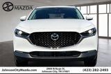 New 2025 MAZDA CX-30 AWD 2.5 S w/ Preferred Package image 2