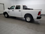 Used 2019 RAM 1500 Tradesman w/ Popular Equipment Group image 3