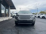 Used 2016 Ford Edge Titanium image 2