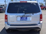 Used 2013 Honda Pilot EX-L image 3