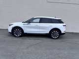 Used 2021 Lincoln Corsair Reserve image 2