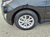 Used 2020 Chevrolet Equinox LT image 4