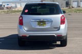 Used 2013 Chevrolet Equinox LS image 5