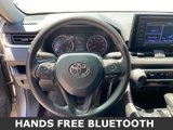 Certified 2022 Toyota RAV4 LE image 5