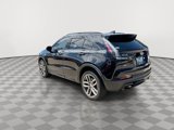 Used 2020 Cadillac XT4 Sport w/ Cold Weather Package image 6