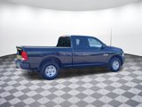 Used 2016 RAM 1500 Tradesman w/ Protection Group image 2