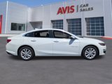 Used 2023 Chevrolet Malibu LT image 5