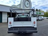 Used 2019 Ford F250 XL w/ XL Value Package image 6