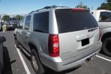 Used 2010 Chevrolet Tahoe LT image 4