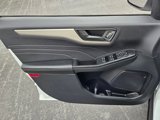 Used 2022 Ford Escape SE w/ Convenience Package image 6