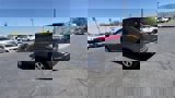 Used 2020 Ford Edge SE image 5