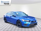 Used 2023 Honda Civic Sport image 2